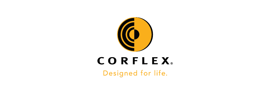 CORFLEX Criss-Cross Back Support – SIG Orthopaedic