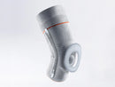 Sporlastic GENU-HiT ® + COMFORT Knee Support