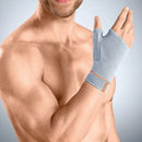 Sporlastic Elastic Thumb Support
