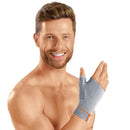 Sporlastic Elastic Thumb Support