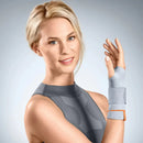 SPORLASTIC MANUDYN® Dynamic Wrist Support