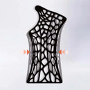 Sporlastic Manu-Cast Organic DP