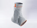 Sporlastic FIBULO-TAPE ® Functional Ankle Bandage