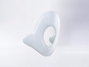 Sporlastic Genu-HiT ® WING Knee Support