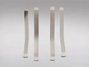 SPORLASTIC VERTEBRADYN® AKTIV Lumbar Spine Support