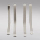SPORLASTIC VERTEBRADYN ® LIGHT Back Support
