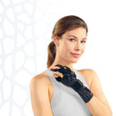 Sporlastic Manu-Cast Organic DP