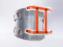 Sporlastic VERTEBRADYN®FORCE