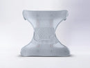 Sporlastic VERTEBRADYN®FORCE