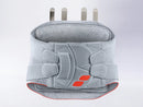 Sporlastic VERTEBRADYN®FORCE