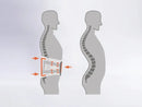 Sporlastic VERTEBRADYN®FORCE