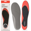 truMedic MemoReflex™ Insoles - Comfort