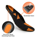 truMedic Powersole™ Insoles - Performance