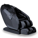 TruMedic Etude Massage Chair