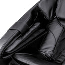 TruMedic Etude Massage Chair