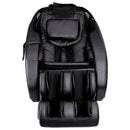 TruMedic Etude Massage Chair