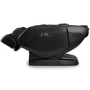 TruMedic Etude Massage Chair