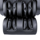 TruMedic Etude Massage Chair