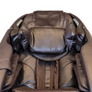 TruMedic Etude Massage Chair