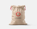 Lumibody Skin Radiance LED Mask