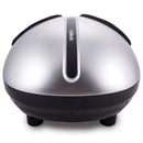 TruMedic Foot Massager With Heat IS-4000