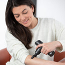 TruMedic truRelief™ Impact Therapy™ Device Micro