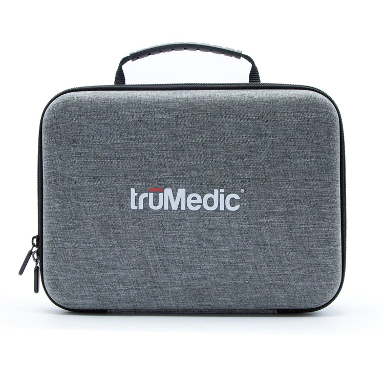 TruMedic truRelief™ IMPACT Therapy Device Thermal
