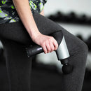 TruMedic truRelief™ IMPACT Therapy Device Ultra Portable