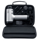 TruMedic truRelief™ Impact Therapy™ Device V2