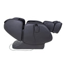 TruMedic InstaShiatsu+ Massage Chair MC-1500
