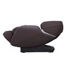 truMedic Massage Chair MC-2500
