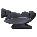 TruMedic InstaShiatsu+ Massage Chair MC-3500