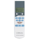 truMedic PL-009 TENS Unit Electronic Pulse Massager
