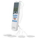truMedic PL-009 TENS Unit Electronic Pulse Massager