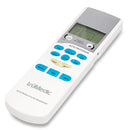 truMedic PL-009 TENS Unit Electronic Pulse Massager