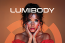Lumibody Skin Radiance LED Mask