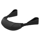 TruMedic truShiatsu™ PRO Neck & Back Massager + Heat Performance series