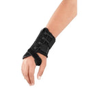 BREG Paediatric Apollo Wrist Brace
