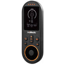 truMedic MicroTENS™ Thermal