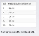 SPORLASTIC EPIDYN ® ACTIVE Elbow Bandage