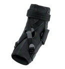 BREG HEX Elbow Brace
