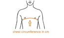 Sporlastic OMO-HiT Shoulder Brace