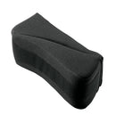 BREG SlingShot 3
