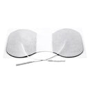 truMedic Buerfly Electrode Pads