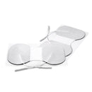 truMedic Buerfly Electrode Pads