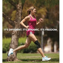BREG FreeRunner