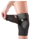 BREG FreeRunner