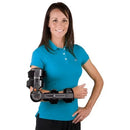 BREG Telescoping Elbow