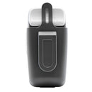 truMedic MicroTENS™ Ultra Portable