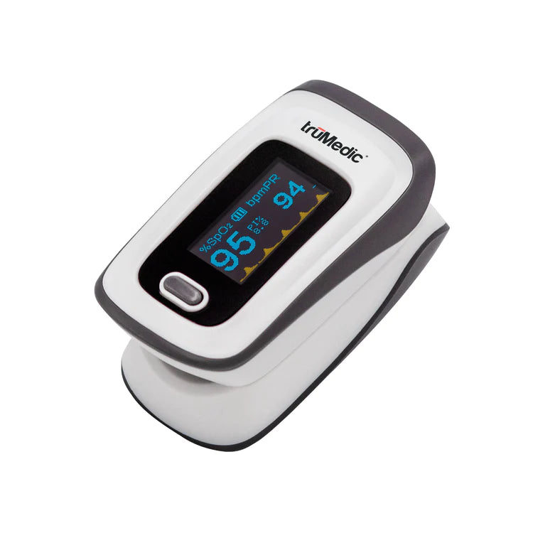 http://medibrace.ca/cdn/shop/files/truMedicOximeter1_750x_fb73ebdb-7c75-4af6-b359-8c02aedce5d0.webp?v=1695755429